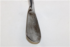 Bobby Jones Spalding Kro-Flite 6 Iron