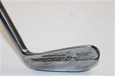 Bobby Jones Spalding Kro-Flite 6 Iron