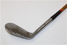 Bobby Jones Spalding Kro-Flite 6 Iron