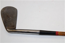 Bobby Jones Spalding Kro-Flite 6 Iron