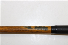Bobby Jones Spalding Kro-Flite 6 Iron
