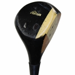 Arnold Palmer's Personal Used c. 1994 'Palmer' Driver