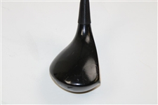 Arnold Palmer's Personal Used c. 1994 'Palmer' Driver