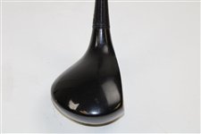 Arnold Palmer's Personal Used Custom 'Arnold Palmer' Signature Driver