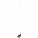 Arnold Palmer's Personal Used Custom 'Arnold Palmer' Signature Driver