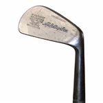 A.G. Spalding & Bros Sweet-Spot Spalding Kro-Flite 6 Iron