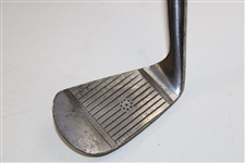 A.G. Spalding & Bros Sweet-Spot Spalding Kro-Flite 6 Iron