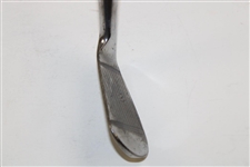 A.G. Spalding & Bros Sweet-Spot Spalding Kro-Flite 6 Iron