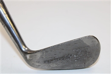 A.G. Spalding & Bros Sweet-Spot Spalding Kro-Flite 6 Iron