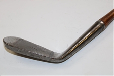 A.G. Spalding & Bros Sweet-Spot Spalding Kro-Flite 6 Iron
