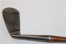 A.G. Spalding & Bros Sweet-Spot Spalding Kro-Flite 6 Iron