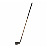 A.G. Spalding & Bros Sweet-Spot Spalding Kro-Flite 6 Iron