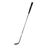Classic The Wilson 8802 Putter- Wilson in Red
