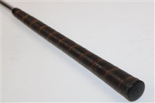 Classic MacGregor Tom Weiskopf BRD Putter