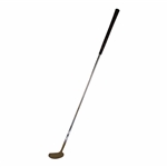 Classic MacGregor Tom Weiskopf BRD Putter