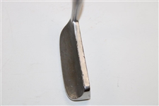Arnold Palmer AP14 Putter