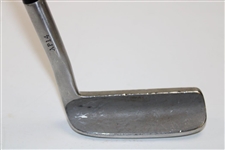 Arnold Palmer AP14 Putter