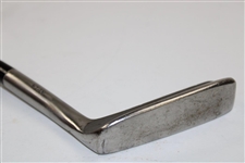 Arnold Palmer AP14 Putter