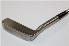 Arnold Palmer AP14 Putter