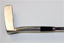 Arnold Palmer AP14 Putter