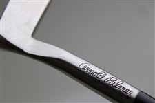 Arnold Palmer AP14 Putter