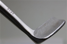 Arnold Palmer AP14 Putter