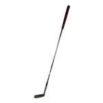 Arnold Palmer AP14 Putter