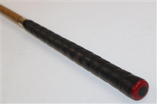 Classic Otey Crisman Selma, Al. H89 Putter