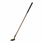 Classic Otey Crisman Selma, Al. H89 Putter