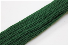 Augusta National Golf Club Knitted Cotton Headcover