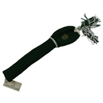 Augusta National Golf Club Knitted Cotton Headcover