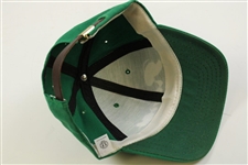 Classic Augusta National Golf Club Masters Employee Range Hat