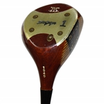 1949 Ben Hogan Macgregor BAP Driver Rec #2312