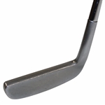 Original Wilson 8802 34 Putter - JR Woody on Hosel