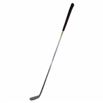 Original Wilson 8802 '34' Putter - JR Woody on Hosel