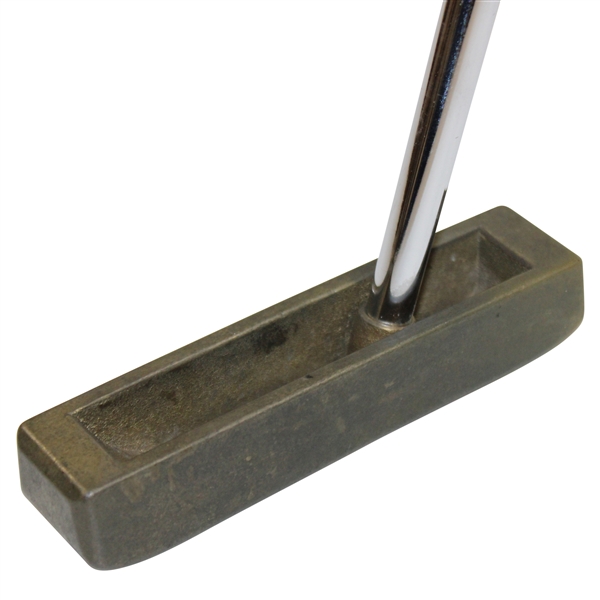 PING Karsten Mfg. Corp. 1-A Phoenix AZ Putter 85068