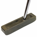 PING Karsten Mfg. Corp. 1-A Phoenix AZ Putter 85068