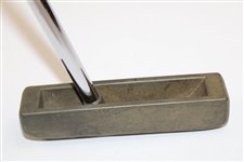 PING Karsten Mfg. Corp. 1-A Phoenix AZ Putter 85068