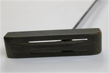 PING Karsten Mfg. Corp. 1-A Phoenix AZ Putter 85068