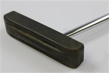 PING Karsten Mfg. Corp. 1-A Phoenix AZ Putter 85068
