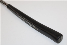 PING Karsten Mfg. Corp. 1-A Phoenix AZ Putter 85068