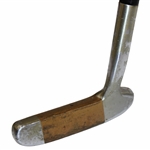 MacGregor 145 Putter
