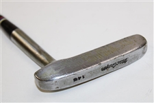 MacGregor 145 Putter