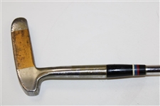MacGregor 145 Putter