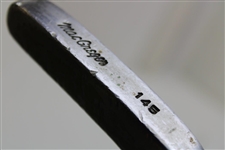 MacGregor 145 Putter