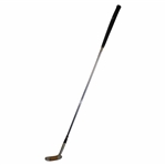 MacGregor 145 Putter