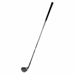 1982 US Open at Pebble Beach Logo Wedge - GPW on Hosel