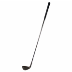 Bob Hope Classic Texaco Heritage 60 Degree Sand Wedge - Stainless on Hosel