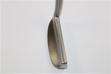 8802 Style Putter with Commemorative Masters Logo