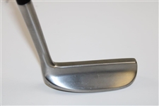 8802 Style Putter with Commemorative Masters Logo